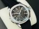 ZF Factory Replica Patek Philippe Aquanaut Travel Time 5164A-001 Watch Grey Dial Black Rubber Strap (2)_th.jpg
